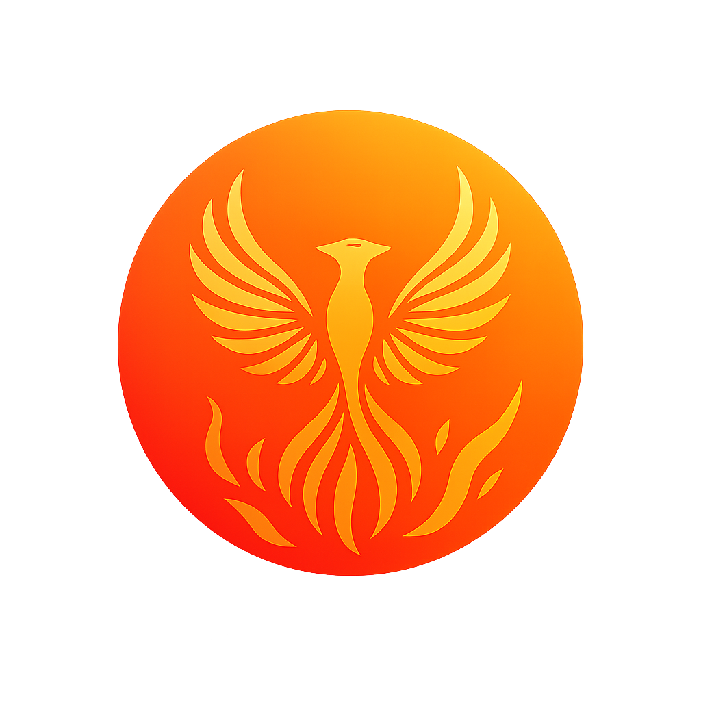 ChatGPT Image Sep 28, 2025, 09_32_27 AM