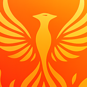 store logo